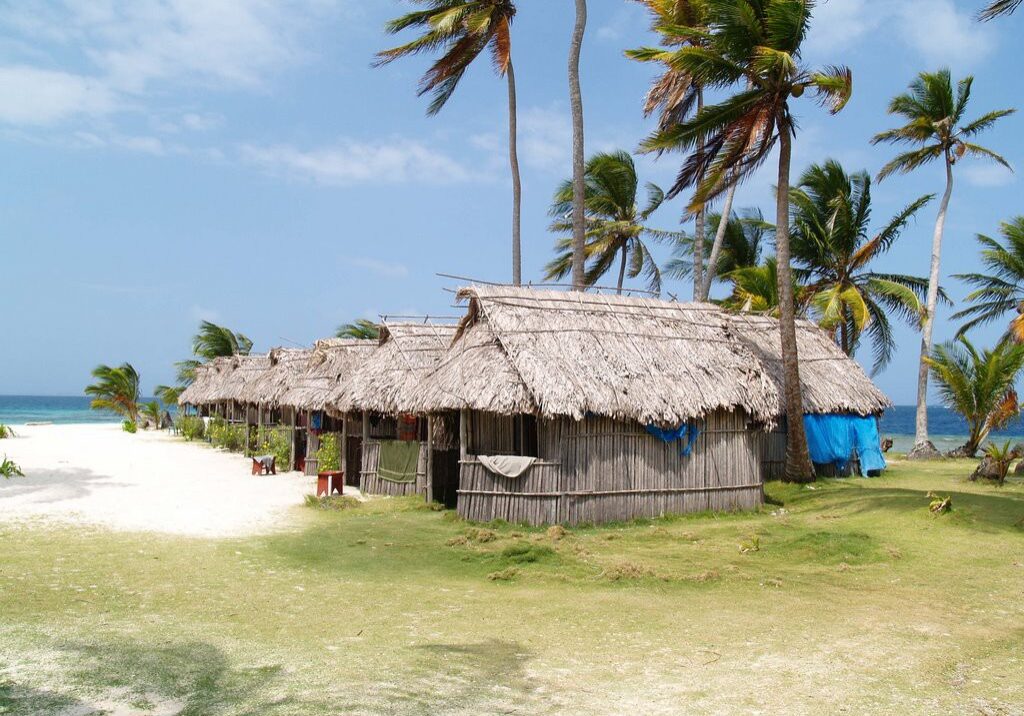 Kuanedup-Island-Lodge-San-Blas-Panama-1