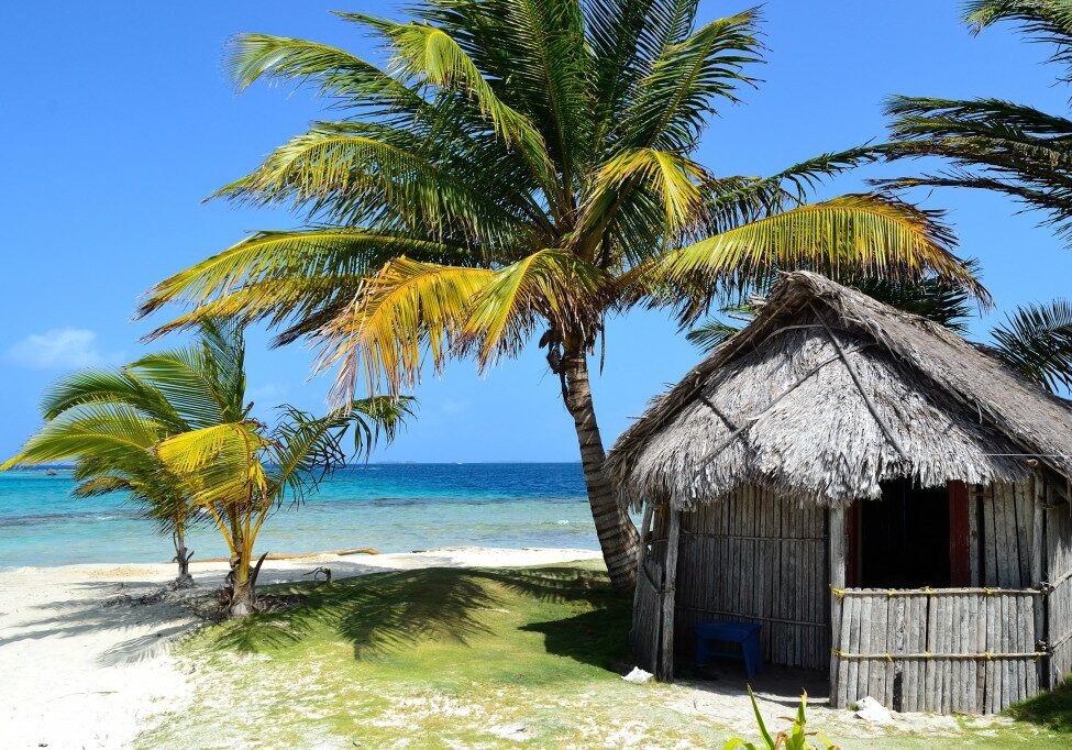 Kuanedup-Island-Lodge-San-Blas-Panama-2-1024x682