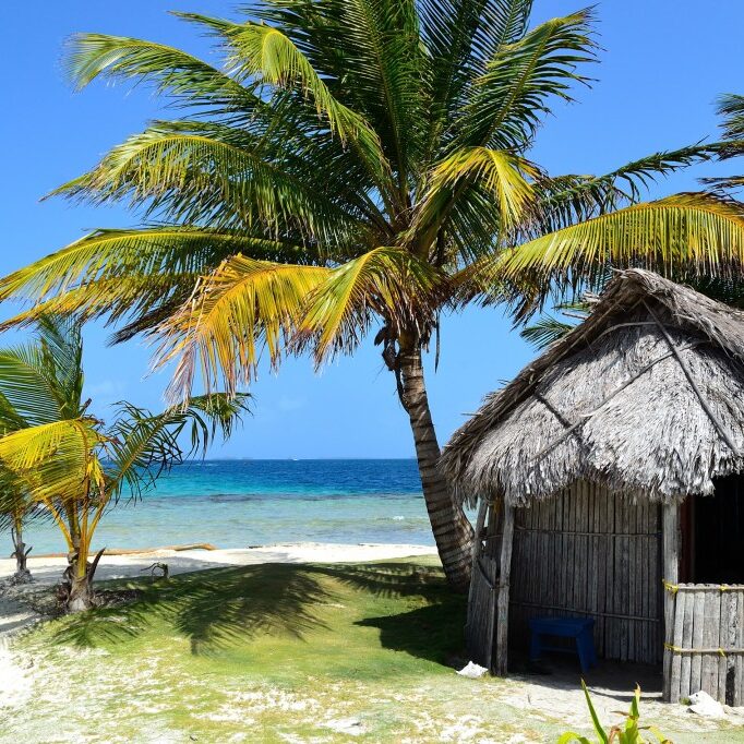 Kuanedup-Island-Lodge-San-Blas-Panama-2-1024x682